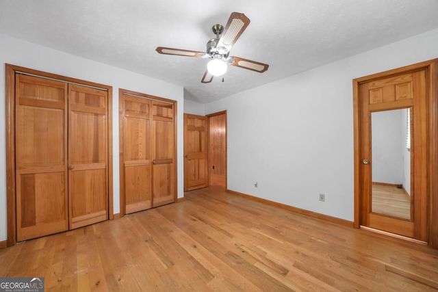 509 Ponderosa Road, Ellijay, GA 30540