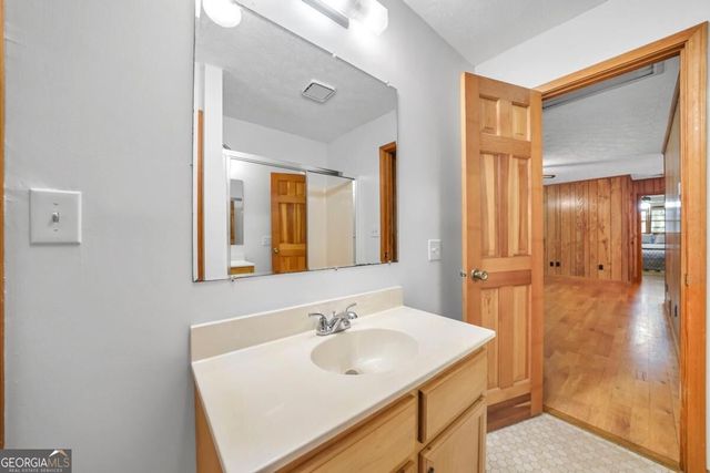 509 Ponderosa Road, Ellijay, GA 30540
