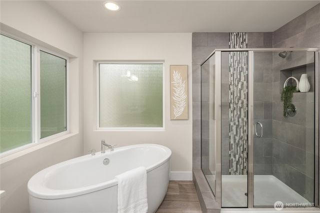 18315 17th Avenue W, Lynnwood, WA 98037