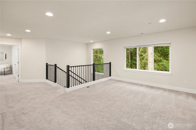 18315 17th Avenue W, Lynnwood, WA 98037