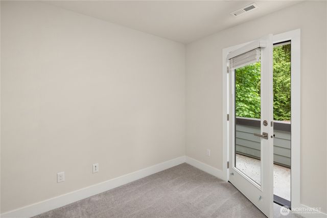 18315 17th Avenue W, Lynnwood, WA 98037