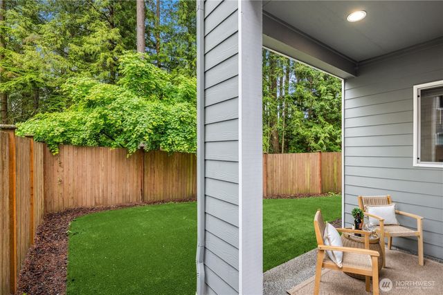 18315 17th Avenue W, Lynnwood, WA 98037