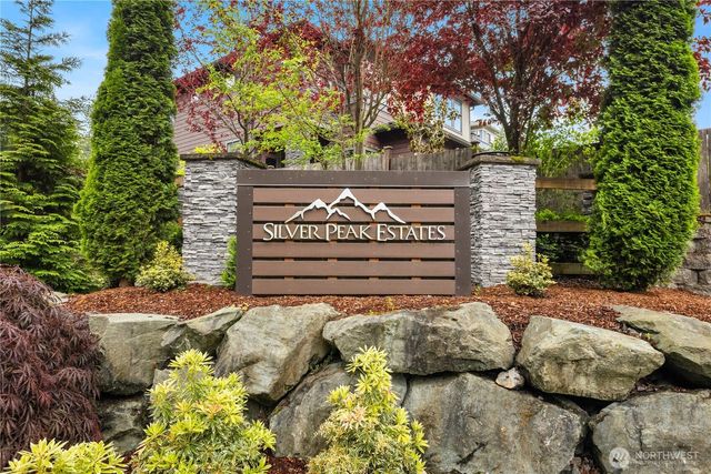 18315 17th Avenue W, Lynnwood, WA 98037