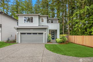 18315 17th Avenue W, Lynnwood, WA 98037