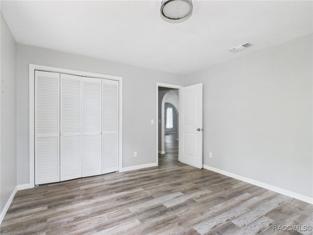 8344 N Sarazen Drive, Citrus Springs, FL 34434