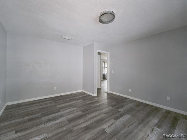 8344 N Sarazen Drive, Citrus Springs, FL 34434