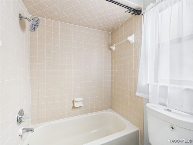 8344 N Sarazen Drive, Citrus Springs, FL 34434