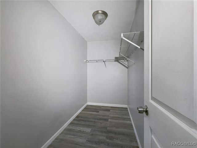 8344 N Sarazen Drive, Citrus Springs, FL 34434