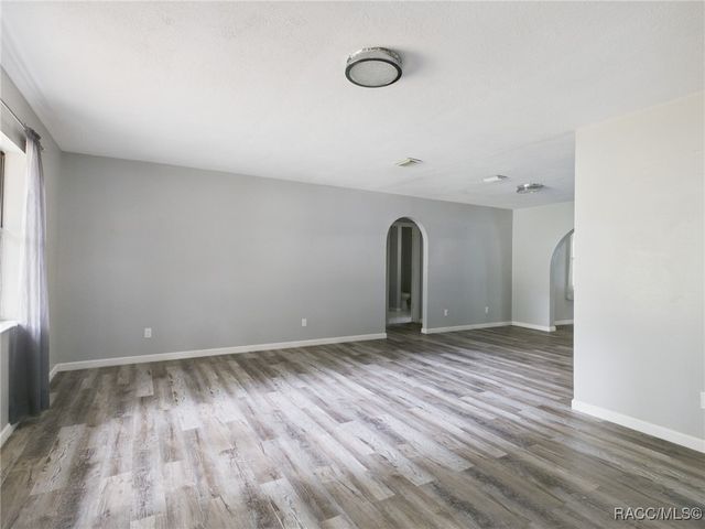 8344 N Sarazen Drive, Citrus Springs, FL 34434