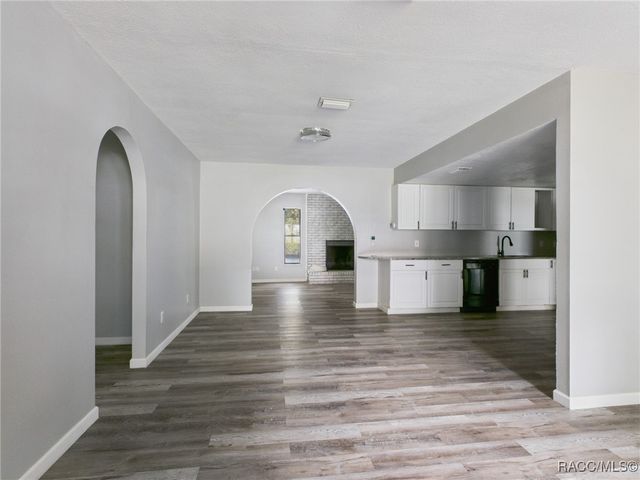 8344 N Sarazen Drive, Citrus Springs, FL 34434