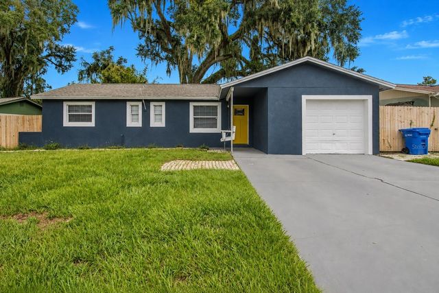113 INWOOD CIRCLE, Brandon, FL 33510