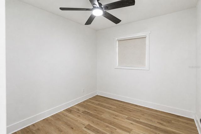 113 INWOOD CIRCLE, Brandon, FL 33510