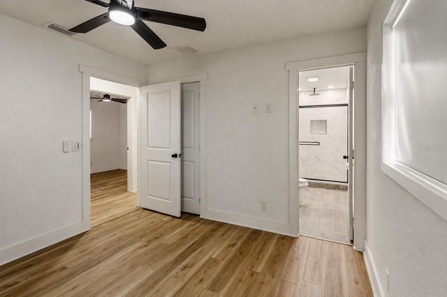 113 INWOOD CIRCLE, Brandon, FL 33510
