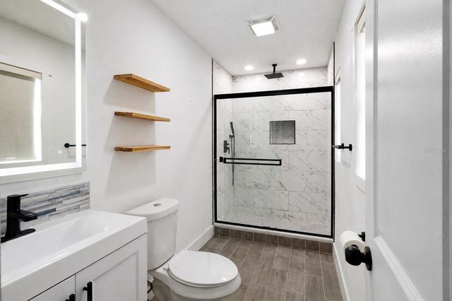113 INWOOD CIRCLE, Brandon, FL 33510
