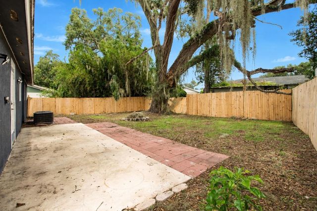 113 INWOOD CIRCLE, Brandon, FL 33510