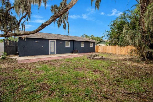 113 INWOOD CIRCLE, Brandon, FL 33510