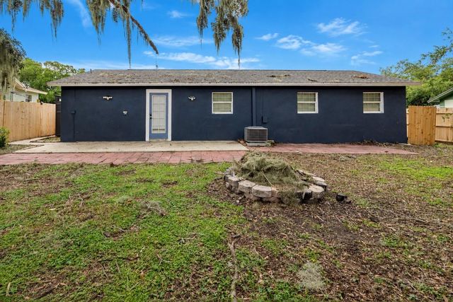 113 INWOOD CIRCLE, Brandon, FL 33510