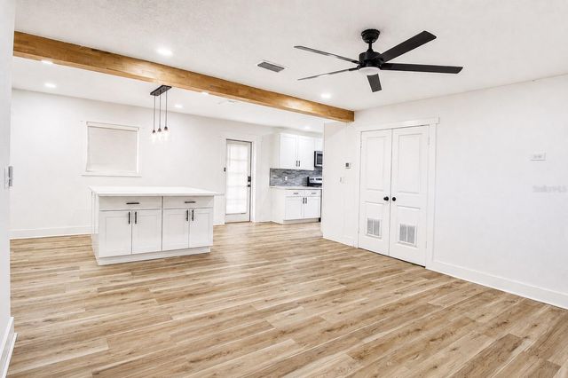 113 INWOOD CIRCLE, Brandon, FL 33510