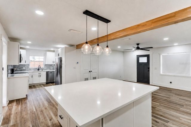 113 INWOOD CIRCLE, Brandon, FL 33510