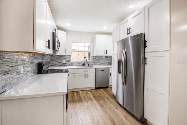 113 INWOOD CIRCLE, Brandon, FL 33510