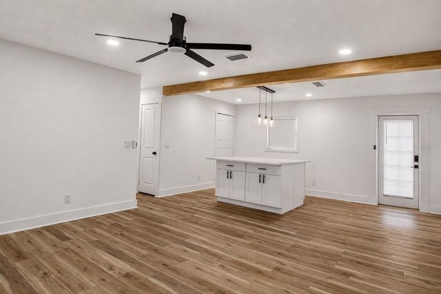 113 INWOOD CIRCLE, Brandon, FL 33510