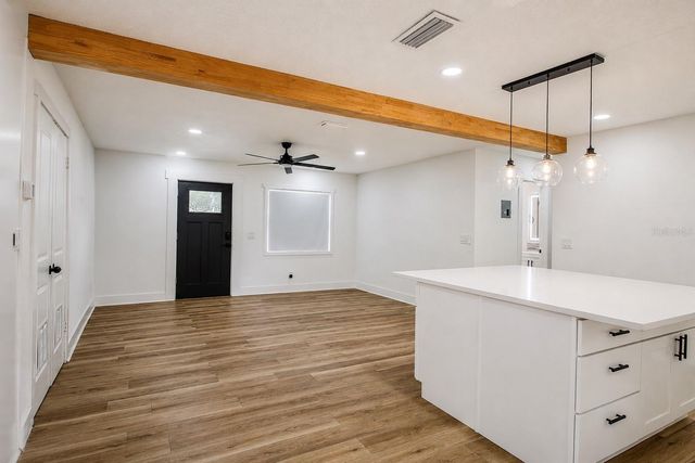113 INWOOD CIRCLE, Brandon, FL 33510