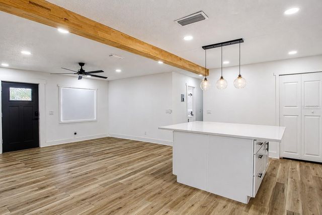 113 INWOOD CIRCLE, Brandon, FL 33510