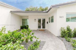 9471 SW 10th St, Miami, FL 33174