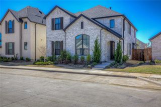 2416 Gallions Road, Celina, TX 75009