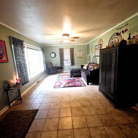 1515 Plaza Dr., Dothan, AL 36303