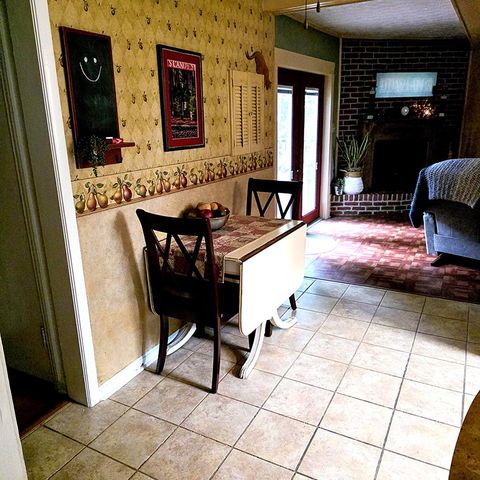 1515 Plaza Dr., Dothan, AL 36303