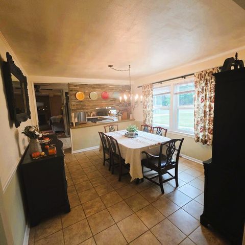 1515 Plaza Dr., Dothan, AL 36303