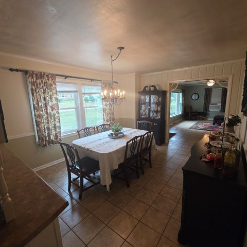 1515 Plaza Dr., Dothan, AL 36303