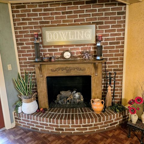 1515 Plaza Dr., Dothan, AL 36303