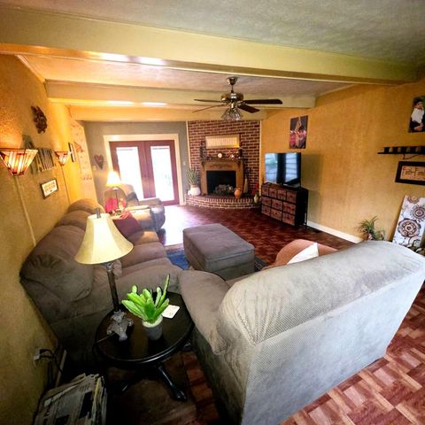 1515 Plaza Dr., Dothan, AL 36303