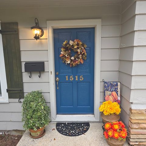 1515 Plaza Dr., Dothan, AL 36303