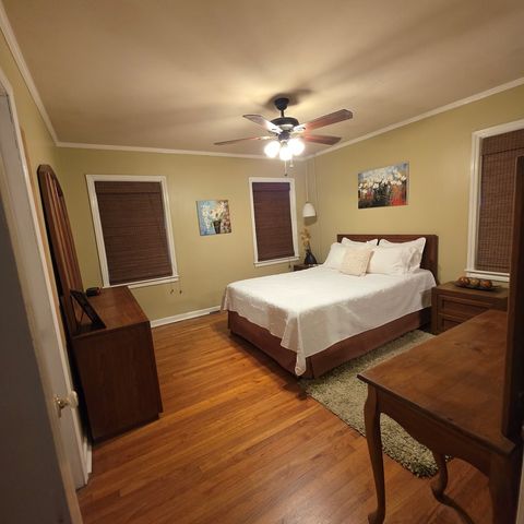 1515 Plaza Dr., Dothan, AL 36303