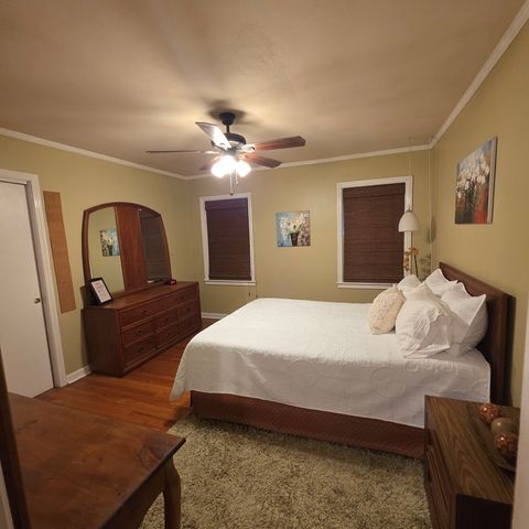 1515 Plaza Dr., Dothan, AL 36303