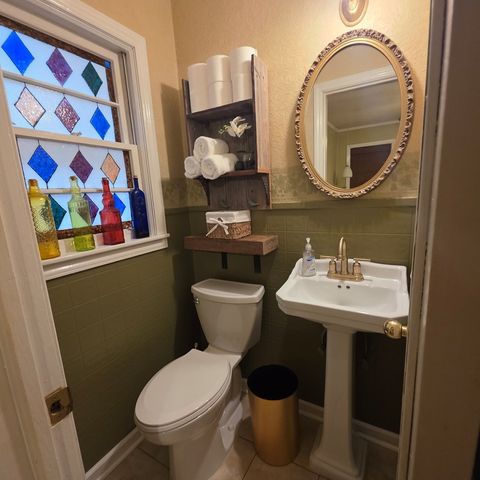 1515 Plaza Dr., Dothan, AL 36303