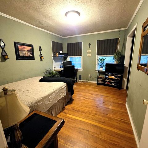 1515 Plaza Dr., Dothan, AL 36303