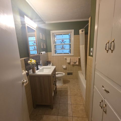 1515 Plaza Dr., Dothan, AL 36303