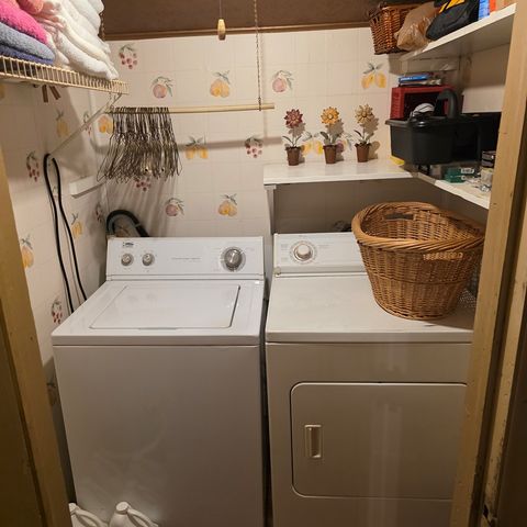 1515 Plaza Dr., Dothan, AL 36303