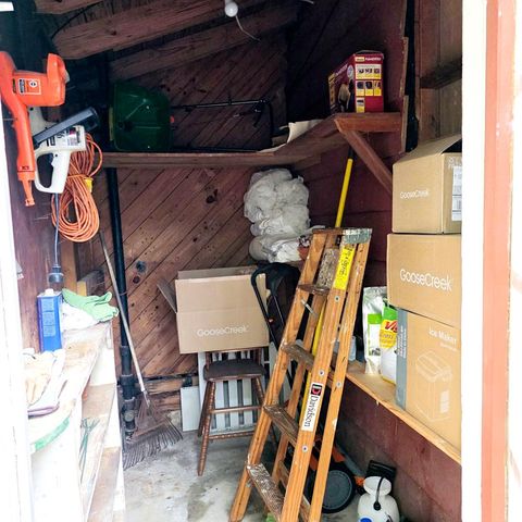 1515 Plaza Dr., Dothan, AL 36303