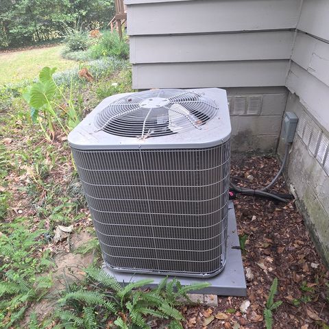 1515 Plaza Dr., Dothan, AL 36303