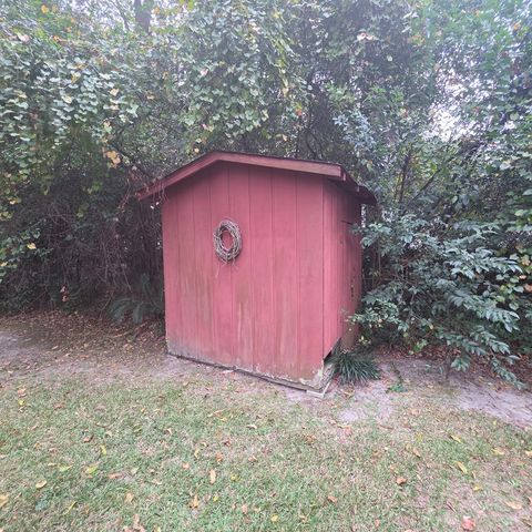 1515 Plaza Dr., Dothan, AL 36303