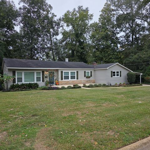 1515 Plaza Dr., Dothan, AL 36303