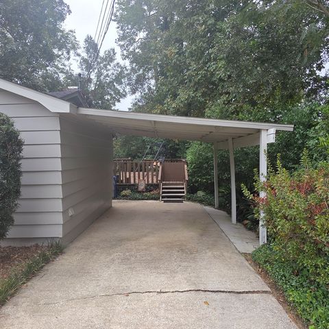 1515 Plaza Dr., Dothan, AL 36303