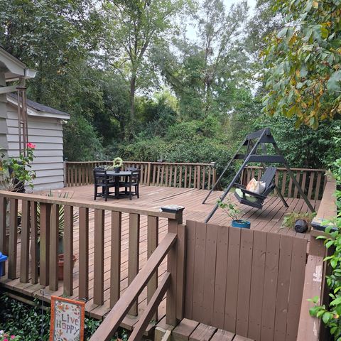 1515 Plaza Dr., Dothan, AL 36303