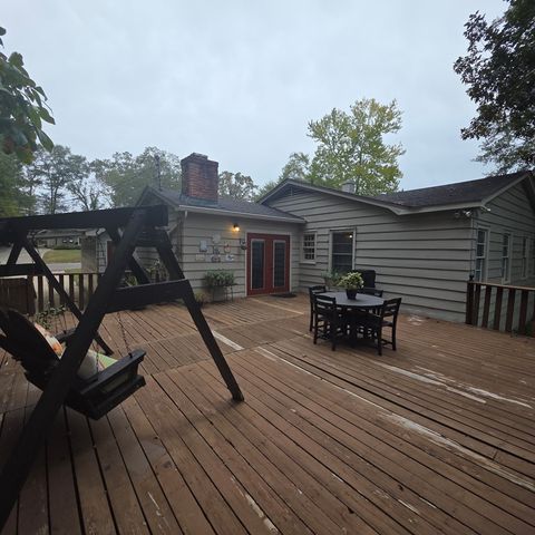 1515 Plaza Dr., Dothan, AL 36303