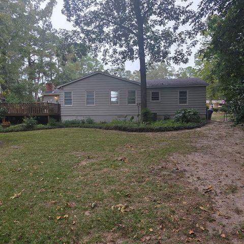 1515 Plaza Dr., Dothan, AL 36303